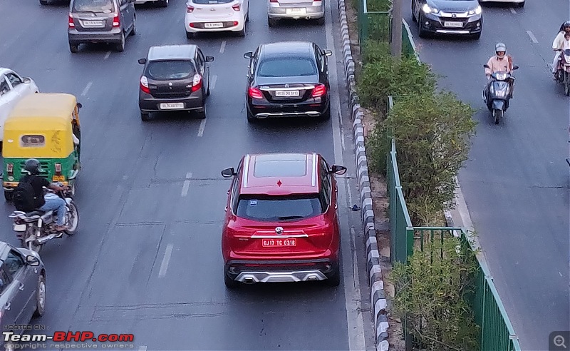 MG India's first SUV named Hector. Edit: Launched @ 12.18L-screenshot_201905101836372.jpg