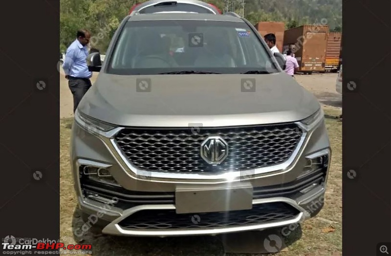 MG India's first SUV named Hector. Edit: Launched @ 12.18L-m3.jpg