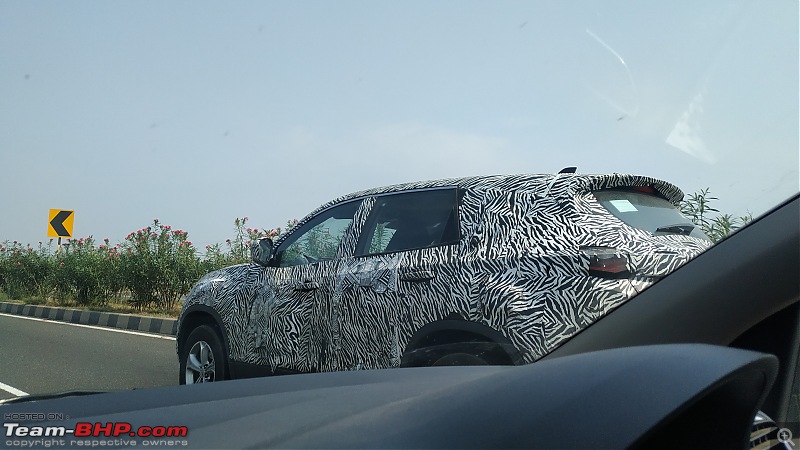 Tata H5X Concept @ Auto Expo 2018. Named Tata Harrier! EDIT: Launched @ Rs. 12.69 lakhs-img_20190509_0914392.jpg