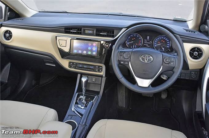What's your least favourite interior of all time?-images-50.jpeg