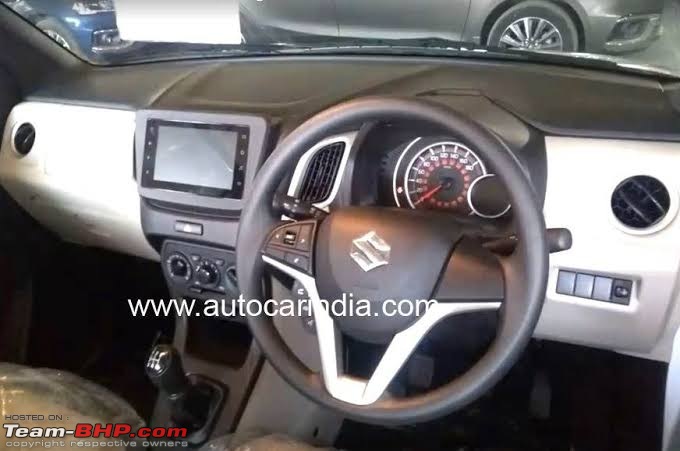 What's your least favourite interior of all time?-images-48.jpeg