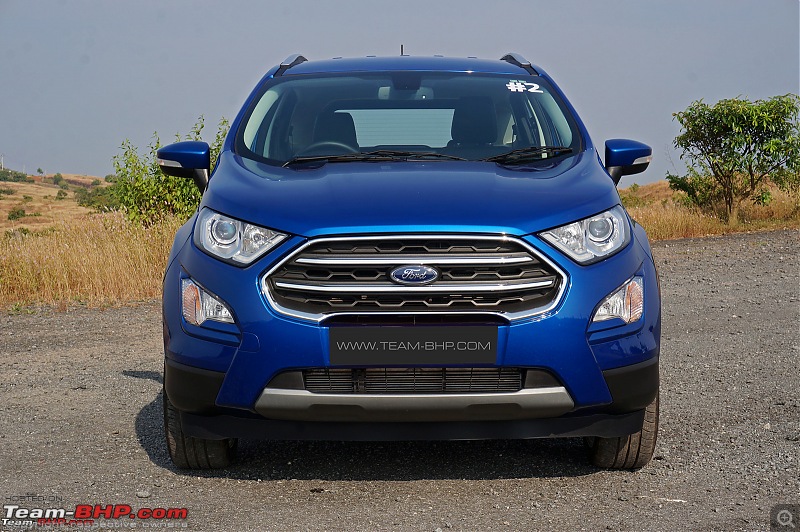 Ford to end independent operations in India; will hold 49% in JV with Mahindra-2017fordecosport03.jpg