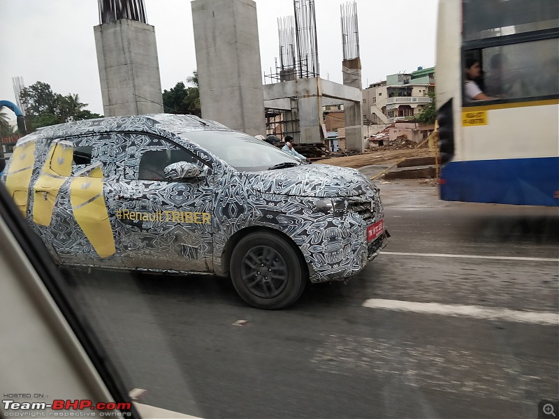 Renault Triber, the Kwid-based MPV. EDIT : Launched at Rs. 4.95 lakhs-picsart_051506.52.11.jpg