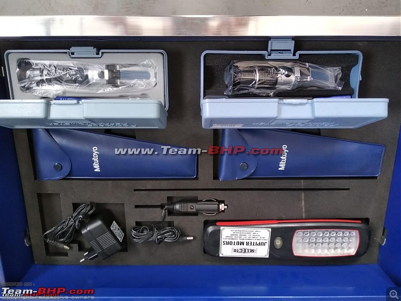 Maruti's Mobile Training Van - A close look-10.jpg