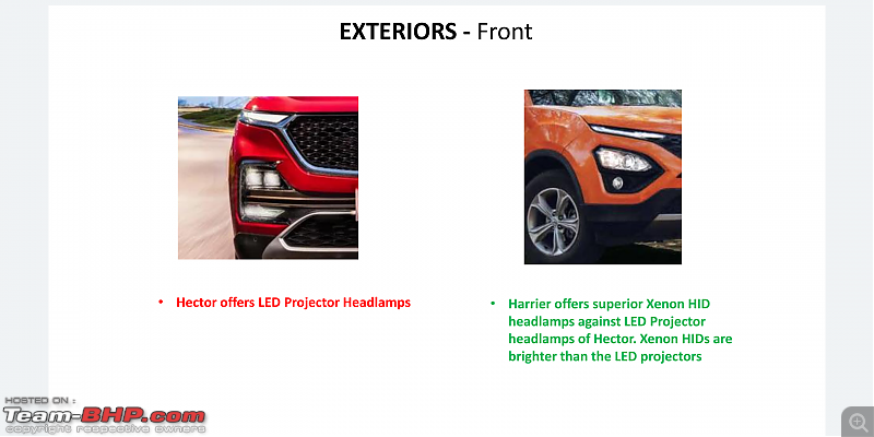 MG India's first SUV named Hector. Edit: Launched @ 12.18L-screenshot_20190515181803.png