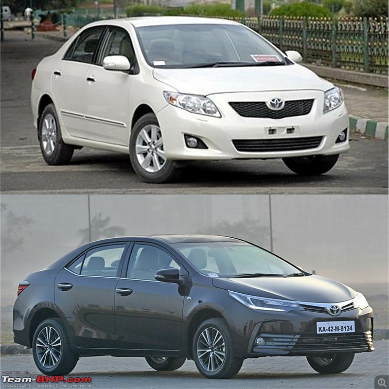 When the previous-gen car / bike was better than the newer-generation model-toyota-corolla-2.jpg