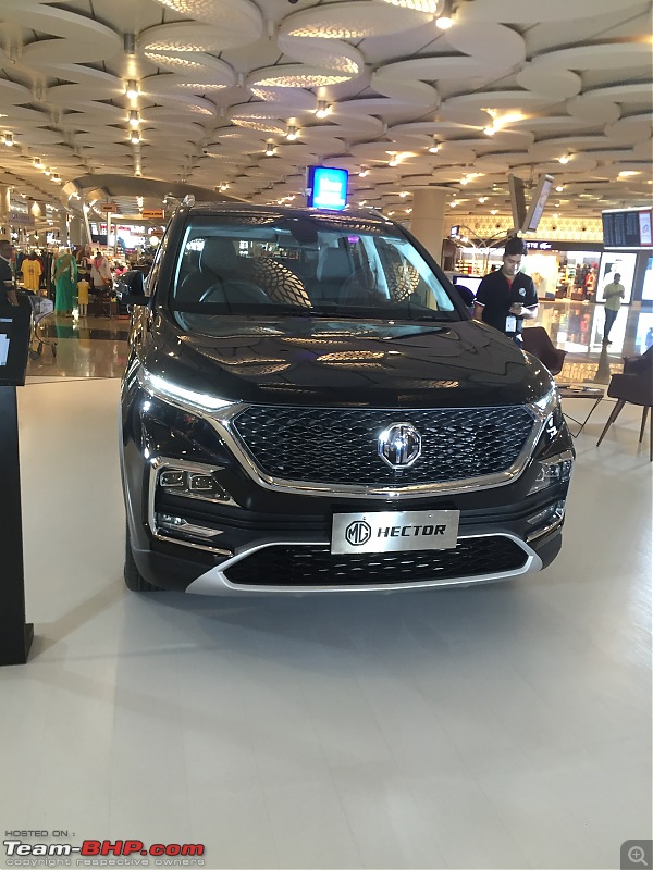 MG India's first SUV named Hector. Edit: Launched @ 12.18L-1image.jpeg