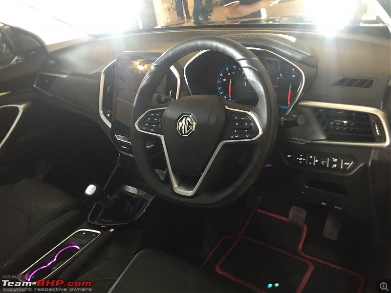 MG India's first SUV named Hector. Edit: Launched @ 12.18L-2image.jpeg