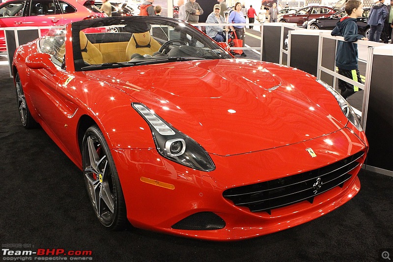 When the previous-gen car / bike was better than the newer-generation model-1280pxferrari_california_t_24508229470.jpg