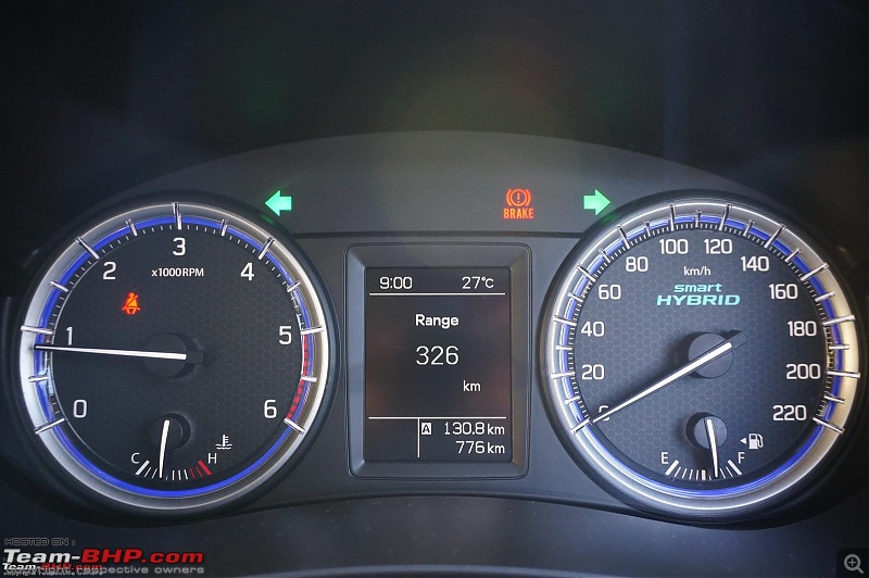 Weird feature distribution in the current Maruti-Suzuki car range-03.jpg