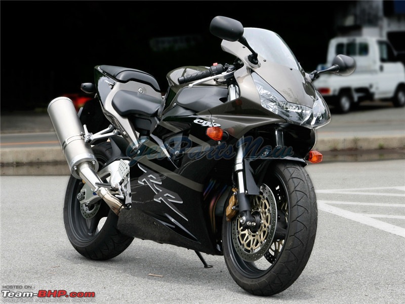 When the previous-gen car / bike was better than the newer-generation model-zccbr954rr22.jpg