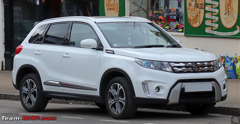 When the previous-gen car / bike was better than the newer-generation model-2016_suzuki_vitara_sz5_rugged_1.6.jpg