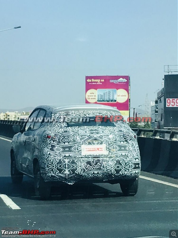 Scoop! Lower variant of Renault Kwid facelift spotted-27b24a807e9542e1bbe652a32319f11a.jpg