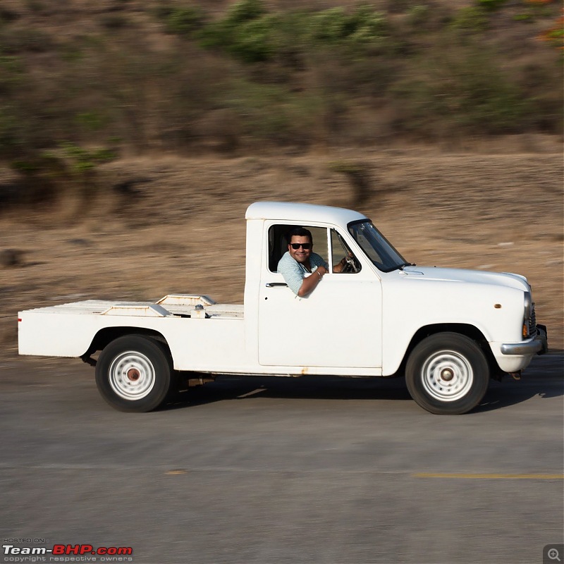 OMG Scoop Pics! HM Ambassador PICK-UP TRUCK spotted. EDIT : Launched as the Veer!-d607untuiaawbzs.jpeg