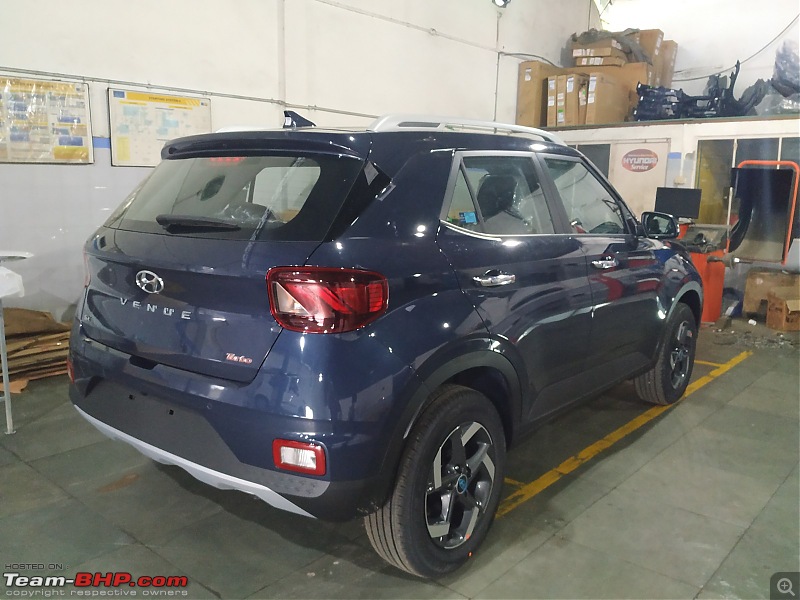 Hyundai Venue : Official Preview. EDIT: Launched @ 6.5 lakhs-0_img_20190518_164723.jpg