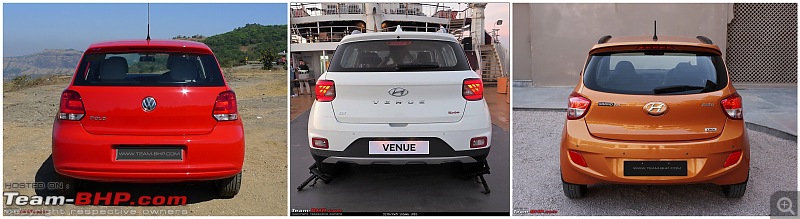 Hyundai Venue : Official Preview. EDIT: Launched @ 6.5 lakhs-download-2.jpeg