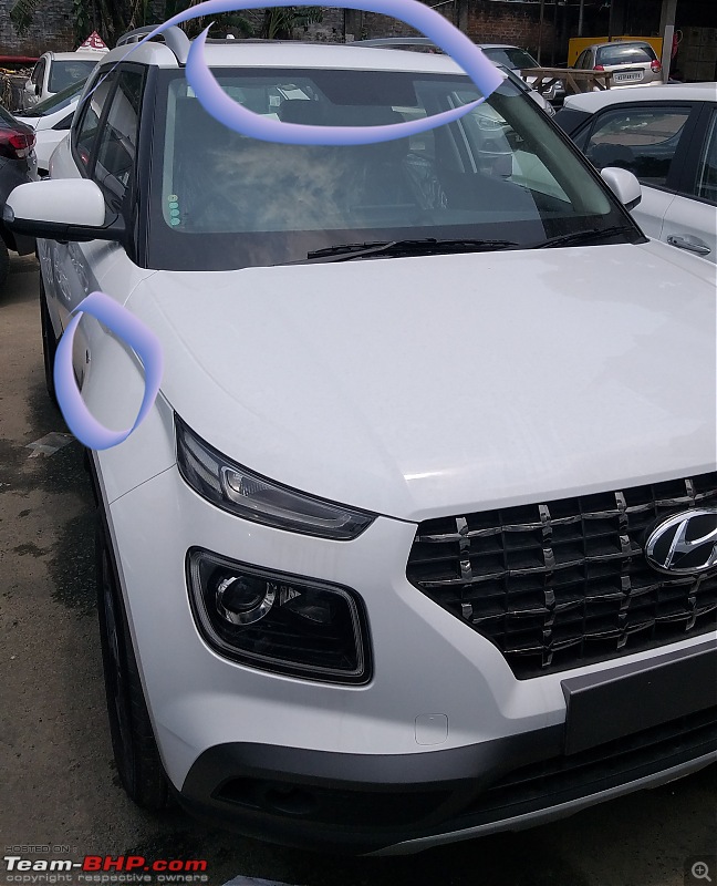 Hyundai Venue : Official Preview. EDIT: Launched @ 6.5 lakhs-20190520_221539.jpg