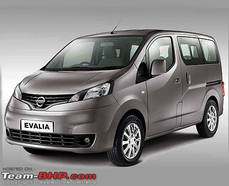 Badge Engineering or Bodge Engineering - A Primer-evalia_front.jpg