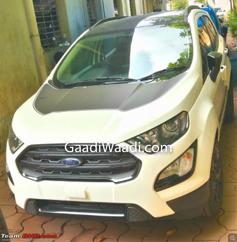 Ford EcoSport Thunder Edition launched at Rs. 10.18 lakh-fordecosportthunderedition.jpg