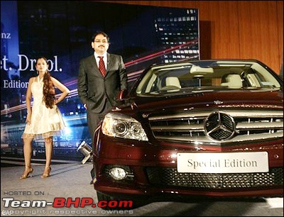 In 24 hours, three cars launched!-merc.jpg