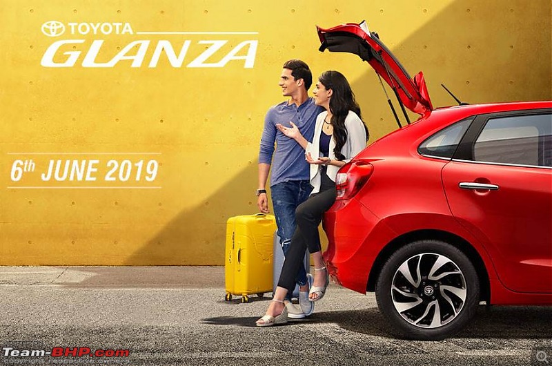 Toyota Glanza (rebadged Maruti Baleno). EDIT: Launched @ Rs 7.22 lakh-glanza-launch.jpg