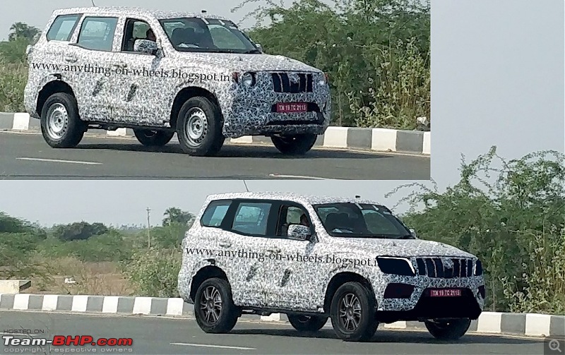 Next-gen Mahindra Scorpio | Now revealed as Scorpio-N-scorpio.jpg