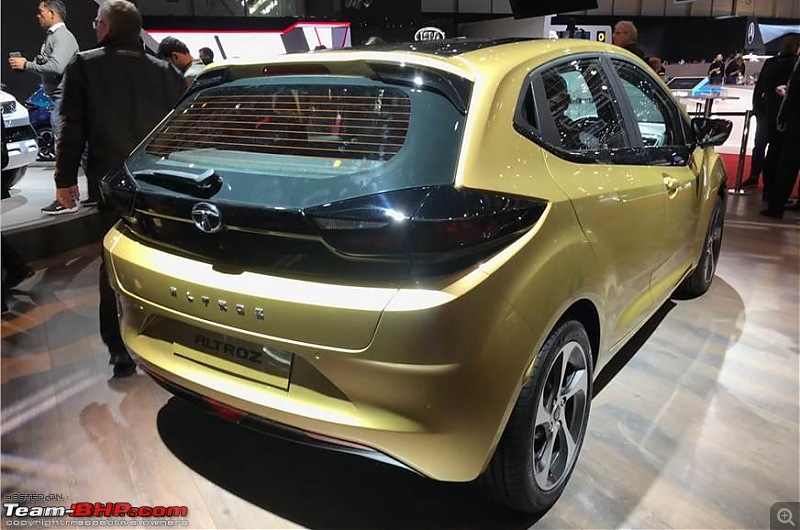Tata developing a premium hatchback, the Altroz. Edit: Launched at 5.29 lakh.-1_578_872_0_70_http___cdni.autocarindia.com_galleries_20190305024005_altrozrear.jpg