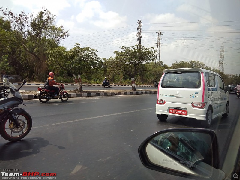 Hybrids - A transition phase to EVs in India-image3.jpeg