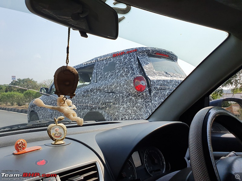 Next-gen Mahindra Scorpio | Now revealed as Scorpio-N-20190527_145652-copy.jpg