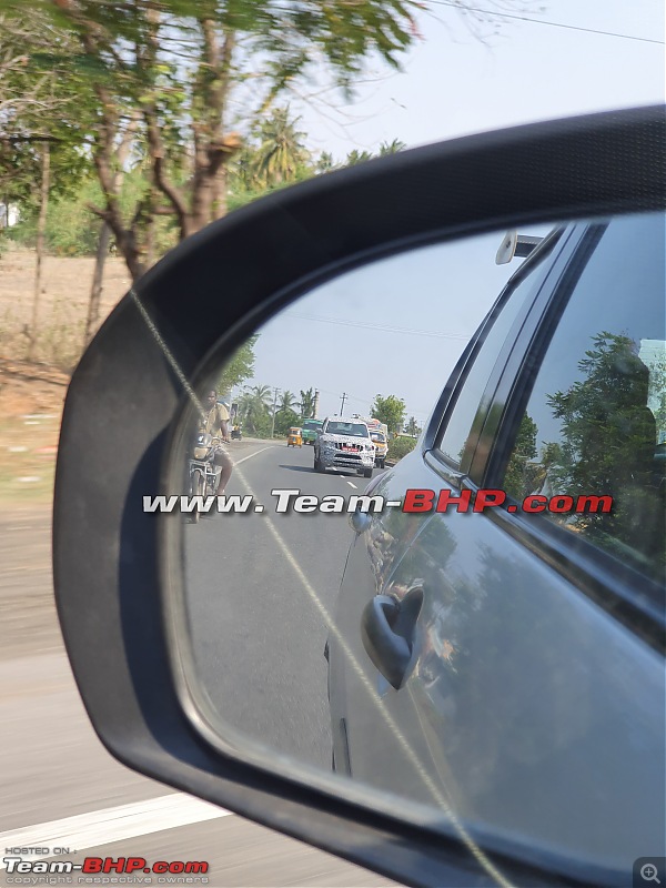 Next-gen Mahindra Scorpio | Now revealed as Scorpio-N-20190527_145837-copy.jpg