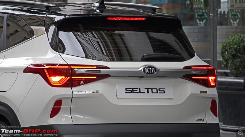 The Kia Seltos SUV (SP Concept). EDIT : Launched at Rs. 9.69 lakhs-kiaseltos3.jpg