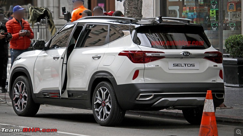 The Kia Seltos SUV (SP Concept). EDIT : Launched at Rs. 9.69 lakhs-2.jpg