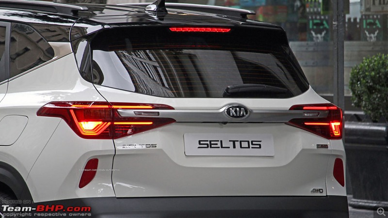 The Kia Seltos SUV (SP Concept). EDIT : Launched at Rs. 9.69 lakhs-3.jpg