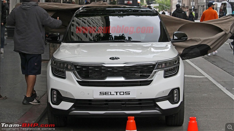 The Kia Seltos SUV (SP Concept). EDIT : Launched at Rs. 9.69 lakhs-kiaseltos1.jpg