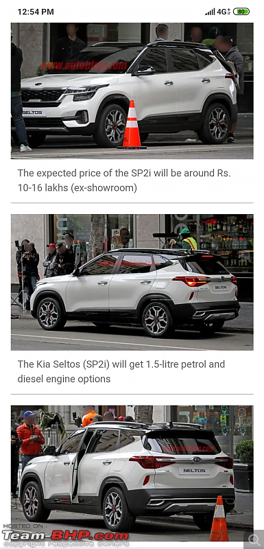 The Kia Seltos SUV (SP Concept). EDIT : Launched at Rs. 9.69 lakhs-screenshot_20190531125450402_com.android.chrome.png