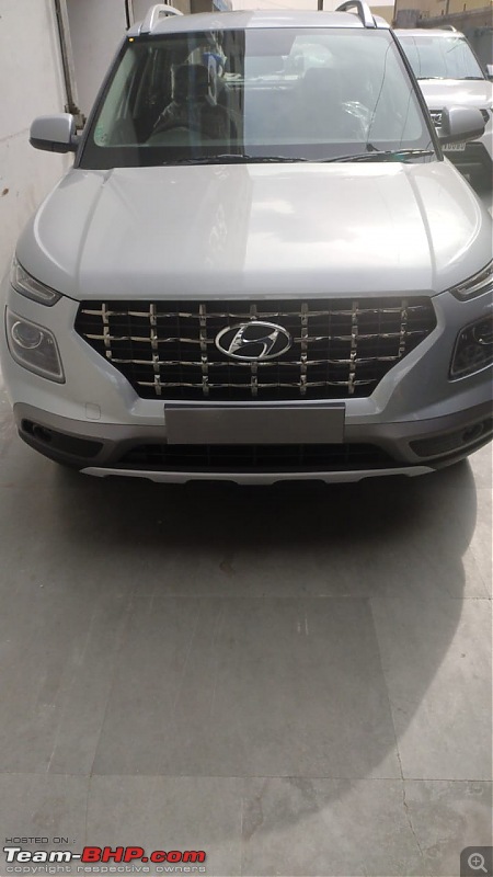 Hyundai Venue : Official Preview. EDIT: Launched @ 6.5 lakhs-3fb3a9f3c2114b2fb20b37b412ff7818.jpg