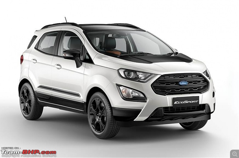 Ford EcoSport Thunder Edition launched at Rs. 10.18 lakh-imageresizer-1.jpeg