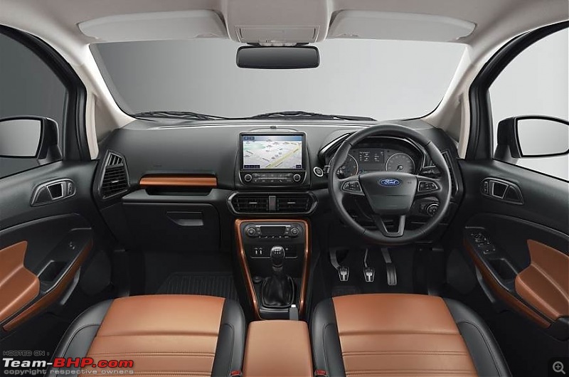 Ford EcoSport Thunder Edition launched at Rs. 10.18 lakh-imageresizer.jpeg