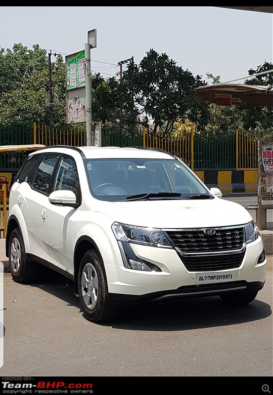 Mahindra XUV500 facelift coming, to get power hike. EDIT: Now launched @ Rs 12.32 lakhs-screenshot_20190604234231_gallery.jpg