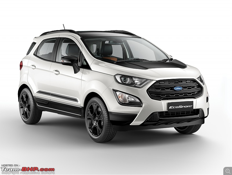 Ford EcoSport Thunder Edition launched at Rs. 10.18 lakh-ecosport-thunder-edition-exterior.jpg