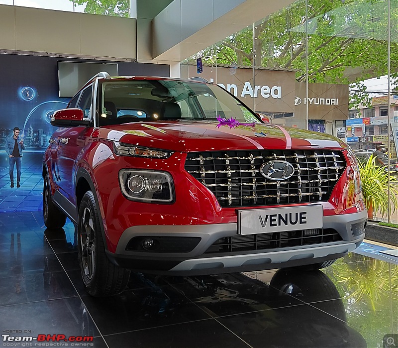 Hyundai Venue : Official Preview. EDIT: Launched @ 6.5 lakhs-img_20190605_124421.jpg