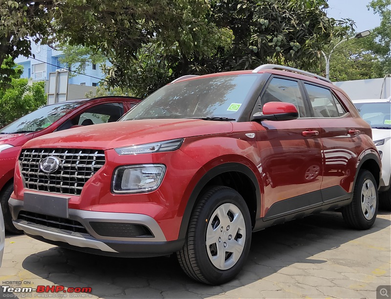 Hyundai Venue : Official Preview. EDIT: Launched @ 6.5 lakhs-img_20190605_124717.jpg