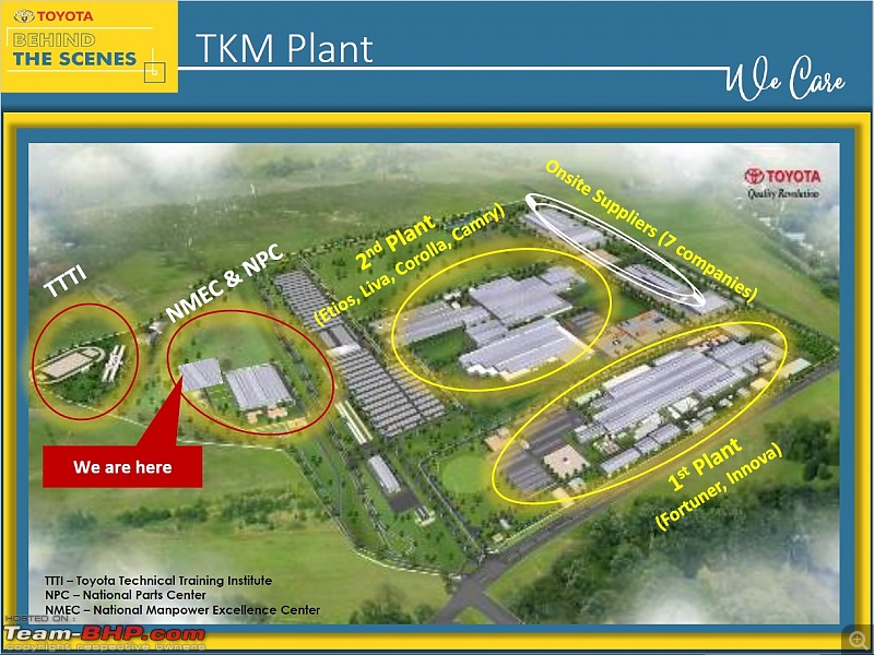 Behind the scenes: Toyota demonstrates its customer service initiatives (including Express Service)-tkm-plant.jpg