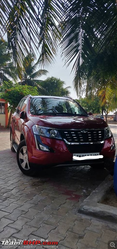 Mahindra XUV500 facelift coming, to get power hike. EDIT: Now launched @ Rs 12.32 lakhs-1559746136843.jpg