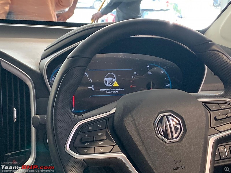 MG India's first SUV named Hector. Edit: Launched @ 12.18L-img20190605wa0018.jpg