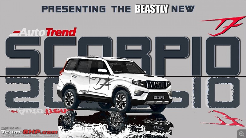 Next-gen Mahindra Scorpio | Now revealed as Scorpio-N-img20190606wa0006.jpg