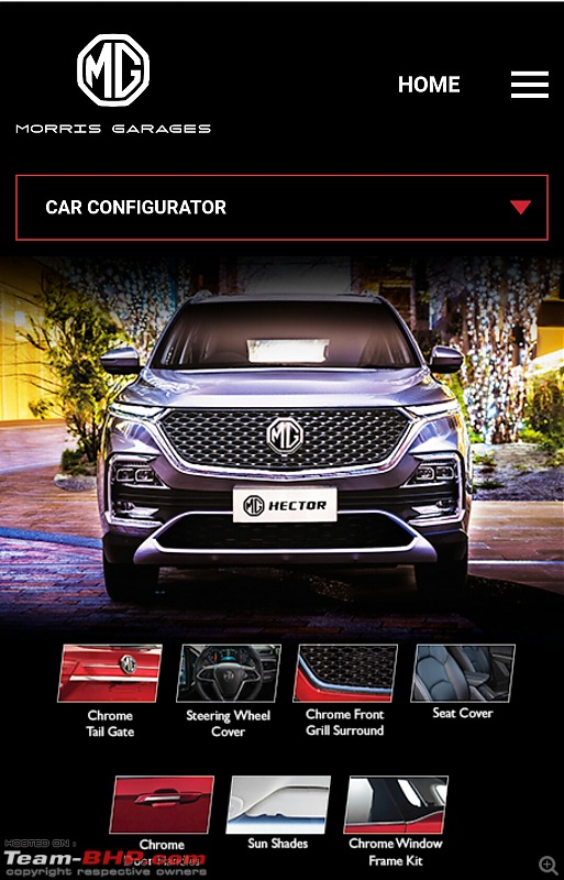 MG India's first SUV named Hector. Edit: Launched @ 12.18L-img_20190607_173549.jpg