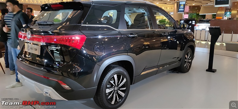 MG India's first SUV named Hector. Edit: Launched @ 12.18L-img_20190608_080937.jpg