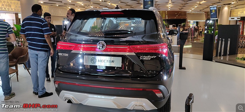 MG India's first SUV named Hector. Edit: Launched @ 12.18L-img_20190608_080931.jpg