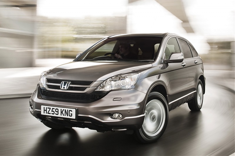 Spied: 2010 Honda CR-V facelift?-2010hondacrv2.jpg